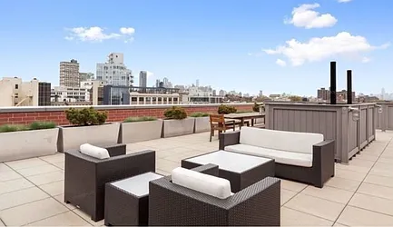 Rented by Coldwell Banker Reliable Real Estate