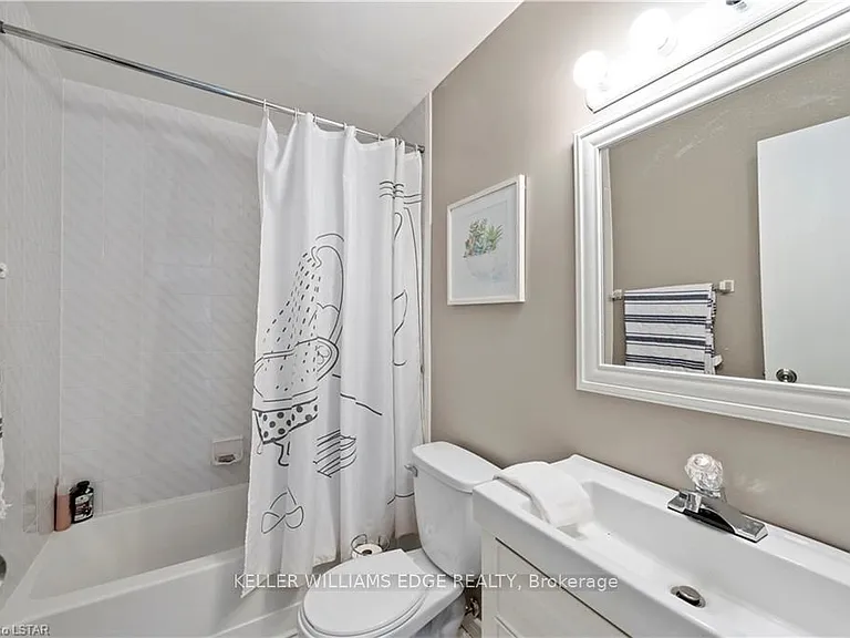 45 Pond Mills Rd #1007 — Photo 16