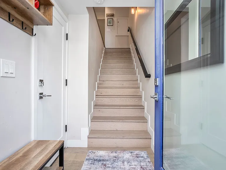 4373 Cleveland Ave #B — Photo 5