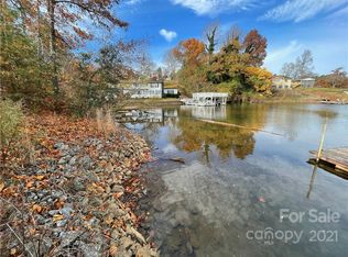 6233 Riviera Run Estates Dr #15&16-15, Hickory, NC 28601