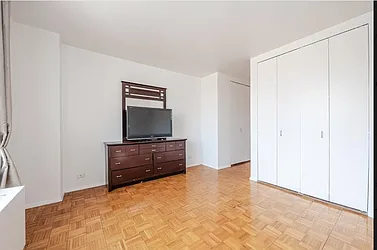 Rented by Direct Properties New York