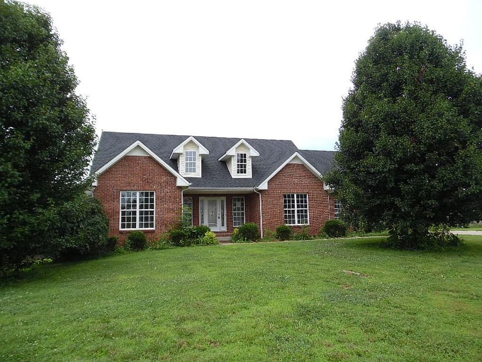 1st image of 3913 Tyler Brown Dr