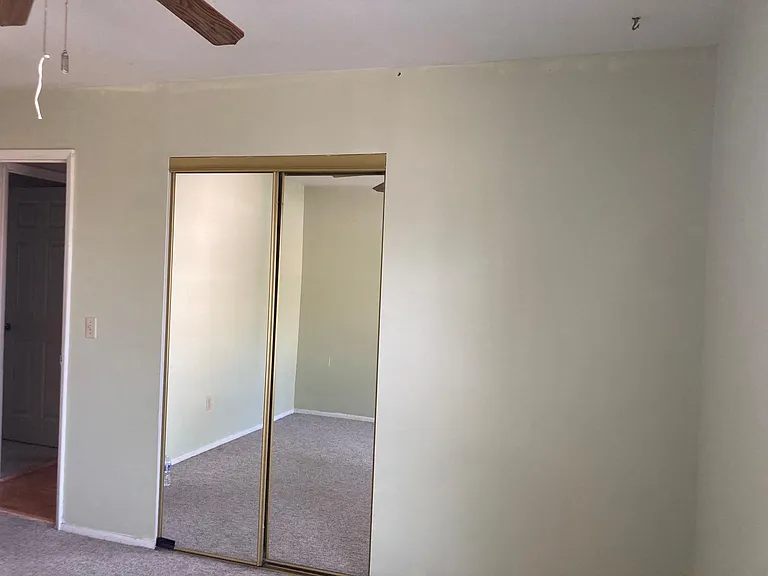 9 Jane Dr — Photo 8