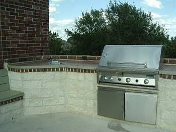 2nd image of 514 Texas Point
