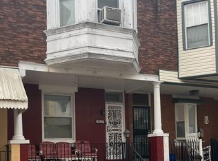5522 Harmer St, Philadelphia, PA 19131