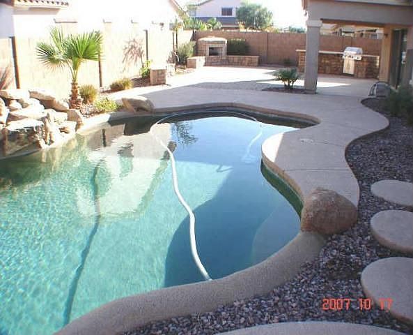 1st image of 4230 E Firestone Dr