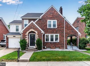 282 Walton St, Lemoyne, PA 17043