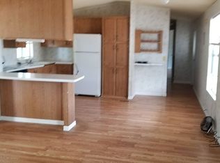 19925 E Mayfield Rd, Florence, AZ 85132