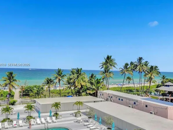5255 Collins Ave #Cu10, Miami Beach, FL 33140