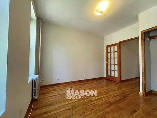 Rented by Mason Group LLC | media 16