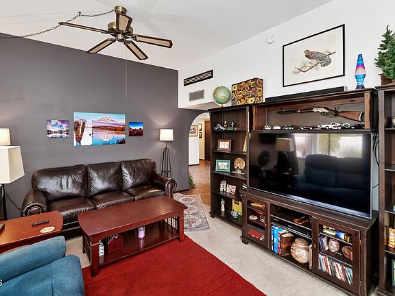 4th image of 16832 N PINE VALLEY Drive