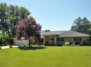 1765 Westmoor Ter, Elm Grove, WI 53122