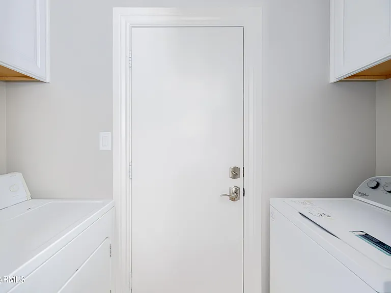 8643 E Palo Verde Dr — Photo 18