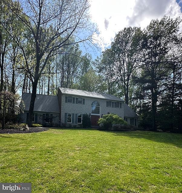 1st image of 1750 Stocton Rd