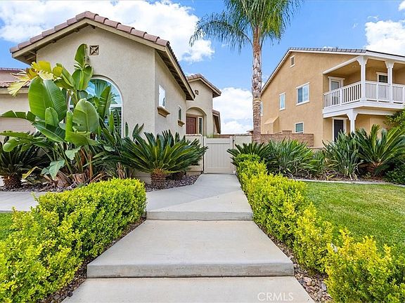 3rd image of 31559 Rose Sage Way