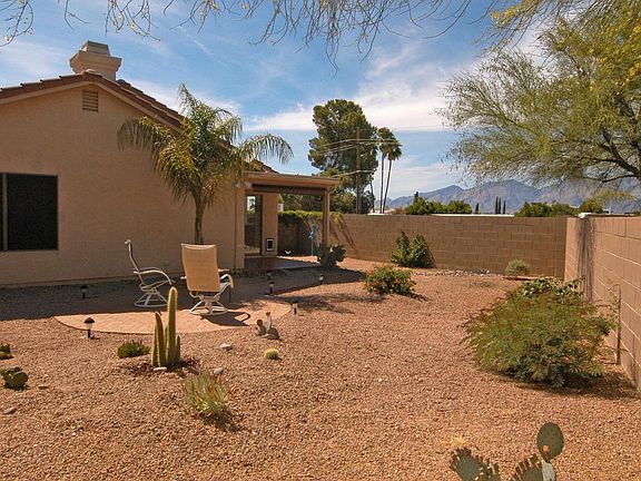 2nd image of 88 N Shadow Creek Pl