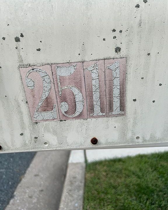 2nd image of 2511 Alexander Ave