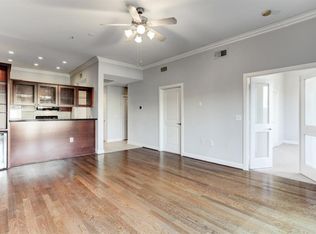 1900 Genesee St APT 203, Houston, TX 77006