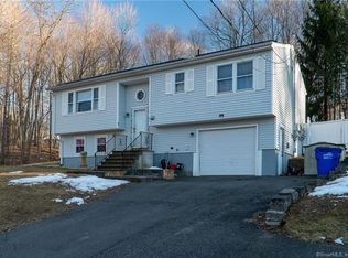 1490 Main St, Watertown, CT 06795