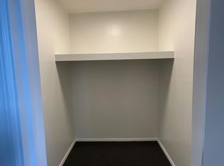 157 Midland Ave FLOOR 2, Garfield, NJ 07026