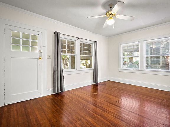 3rd image of 2874 Olga Pl #0