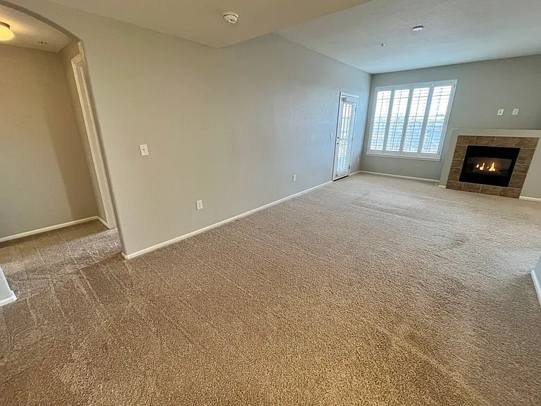 17525 Wilde Ave #207 — Photo 5