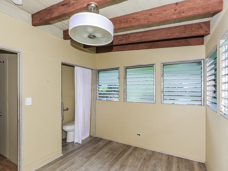 3658 Woodlawn Terrace Pl — Photo 29