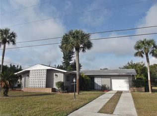 1507 Canal St, Lehigh Acres, FL 33936