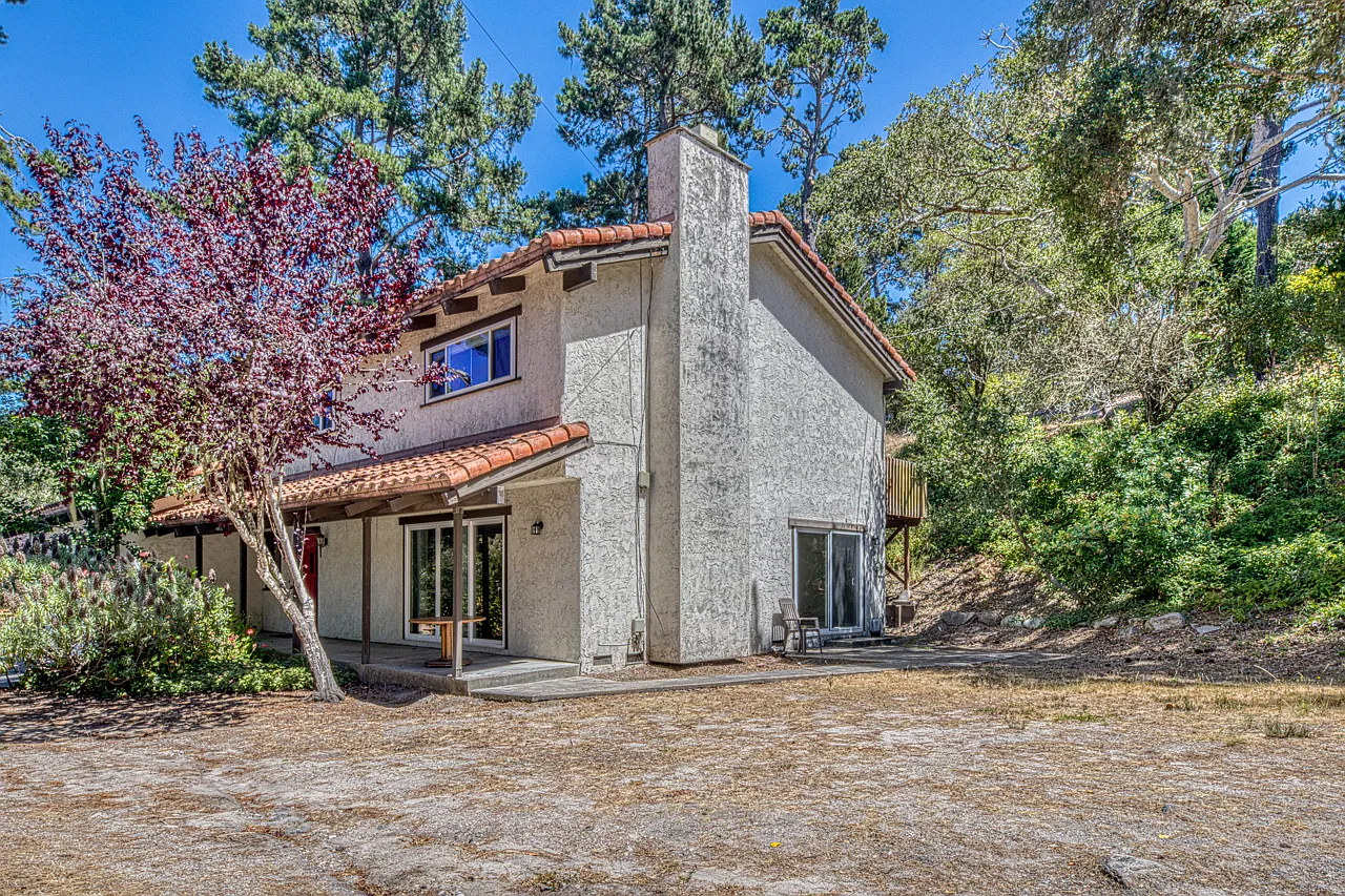 1095 Pacific Street - Prope... — Photo 3