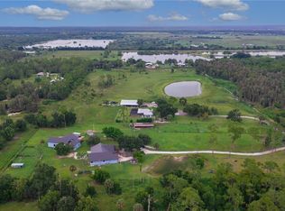 20401 Pearce St, North Fort Myers, FL 33917