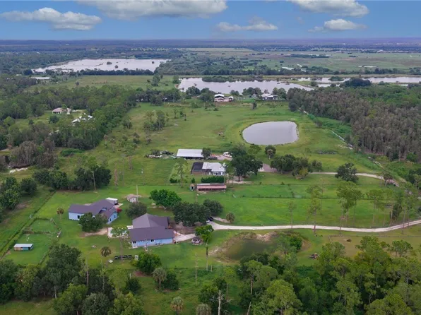 20401 Pearce St, North Fort Myers, FL 33917