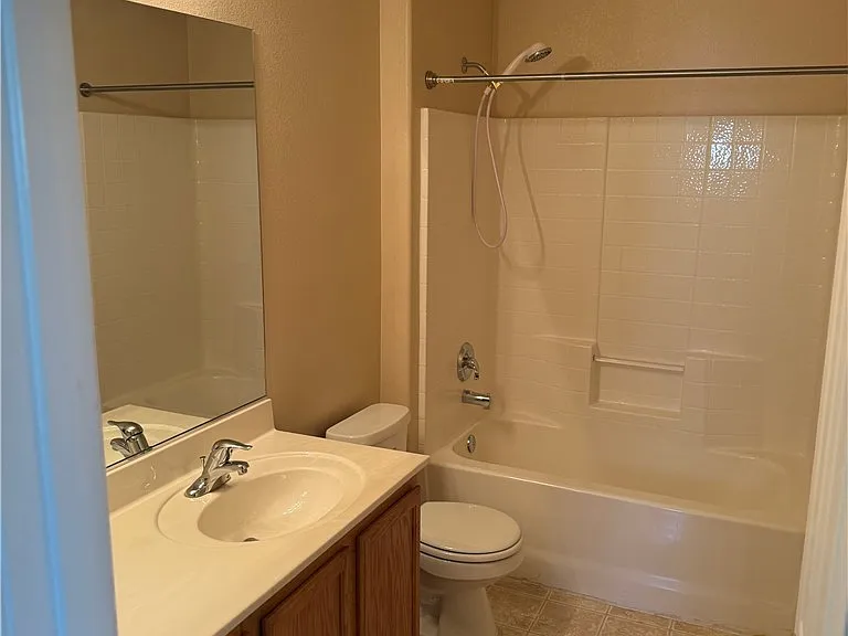 9412 Santana Siesta Ave — Photo 13