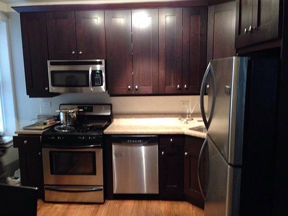 5th image of 3816 N Sheffield Ave APT 1E