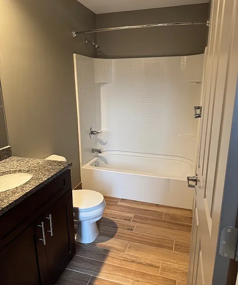 1030 Parkside Ave #304 — Photo 10