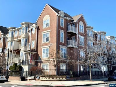200 Dey St UNIT 283, Harrison, NJ, 07029