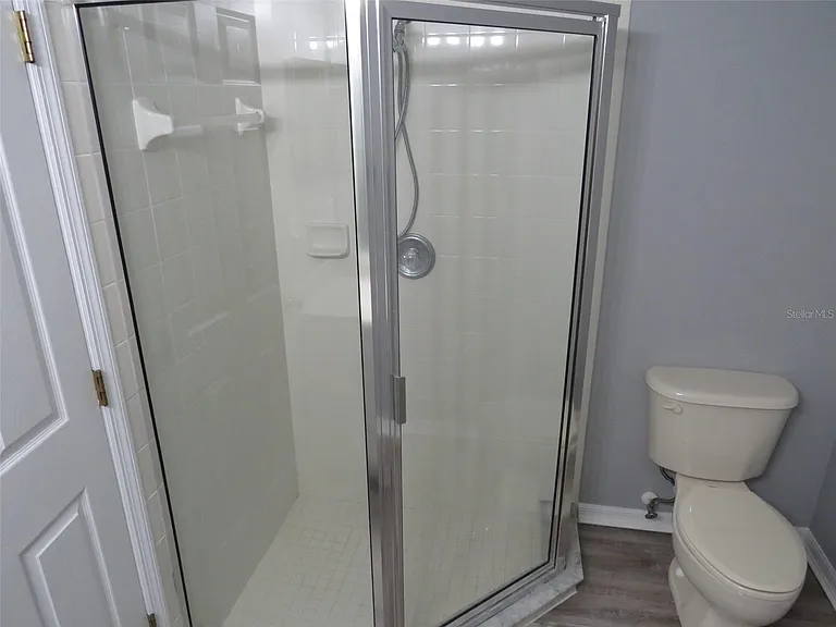 16625 Palm Spring Dr — Photo 20
