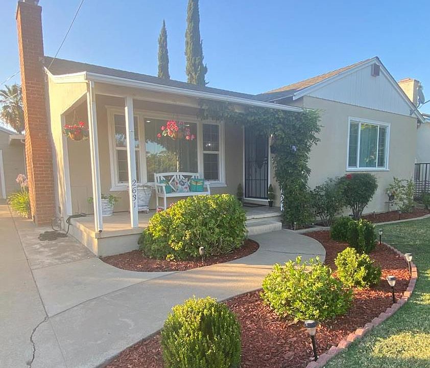 1st image of 2631 Edison Ave