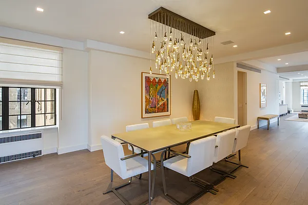 Sold by Brown Harris Stevens | media 23