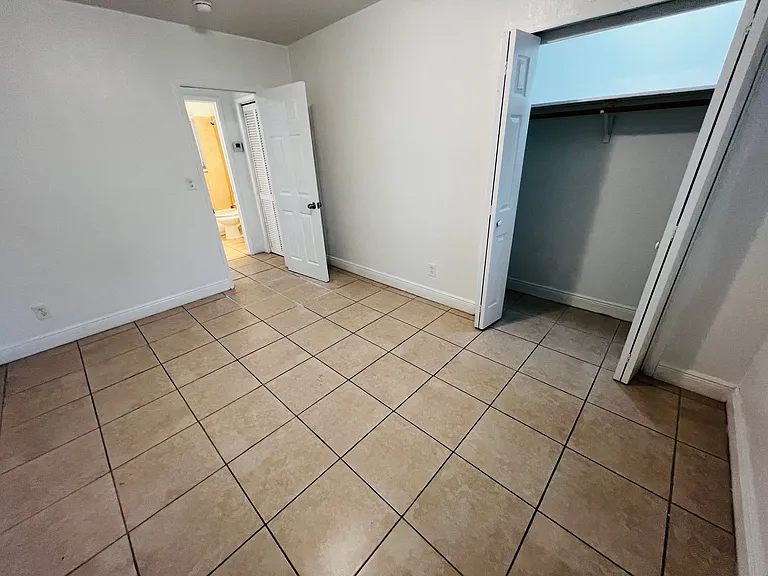 740 NE 86th St #2 — Photo 8