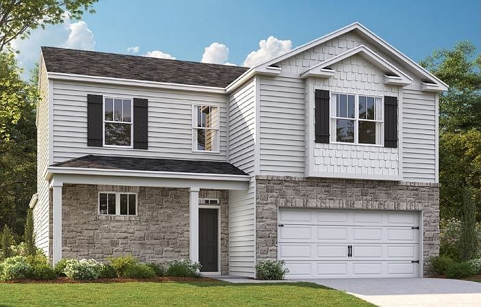 1st image of 7119 Golden Way Lot 426