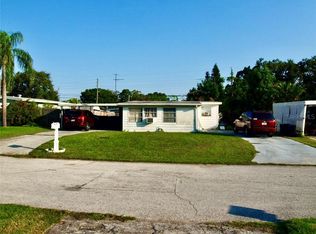 10265 115th Ave, Largo, FL 33773
