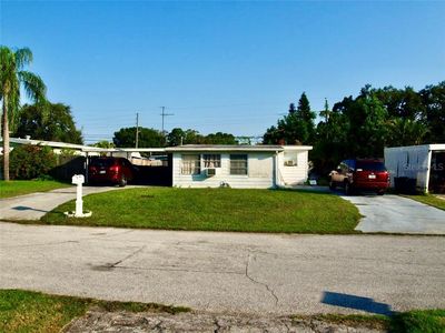 10265 115th Ave, Largo, FL, 33773