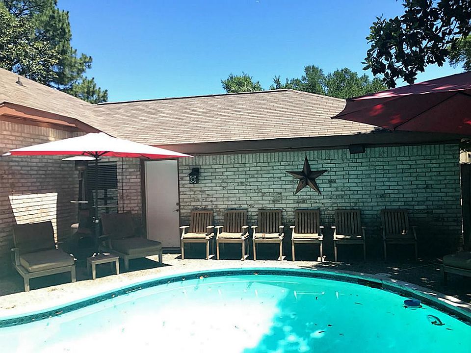 1st image of 7311 Creek Crest Dr