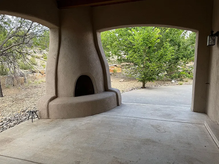 9 Jordan Ct — Photo 24