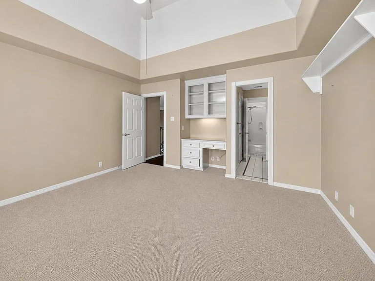 16410 Emilia Ct — Photo 27