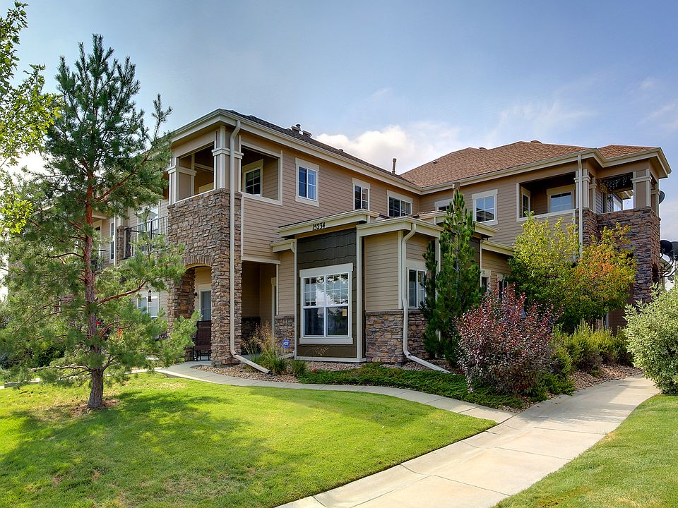 1st image of 15234 W 63rd Ave APT 203