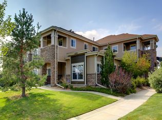 15234 W 63rd Ave APT 203, Arvada, CO 80403