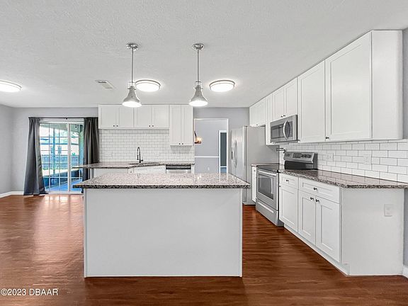 5th image of 2657 Valmora Ct