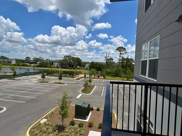 5579 Millenia Park Blvd #318 — Photo 13