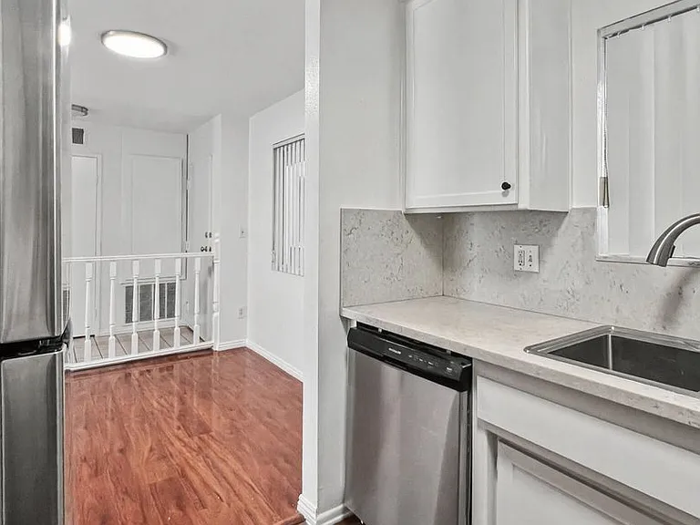 Westgate Apartments LLC — Photo 9
